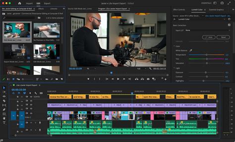 premiere pro latest version|premiere pro latest version 2022.